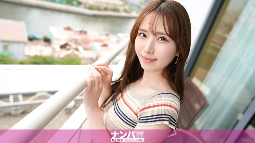 星乃すみれ出演 SP-200GANA-3139