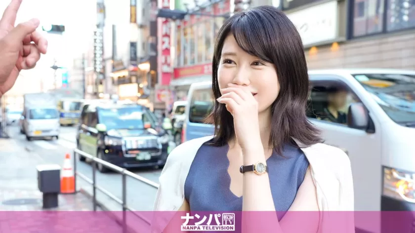 櫻井まみ出演 SP-200GANA-3167