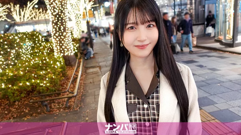 真白ふわり出演 SP-200GANA-3213