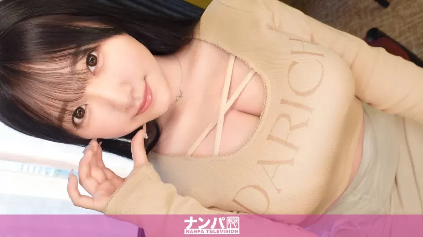 姫咲はな出演 SP-200GANA-3230