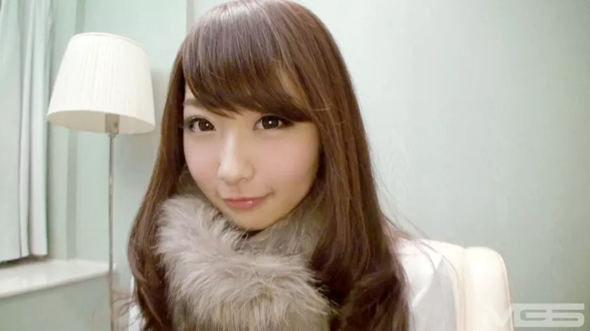 南野ゆきな出演 SP-SIRO-1353