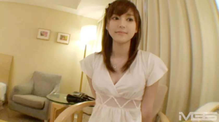 上原瑞穂出演 SP-SIRO-769