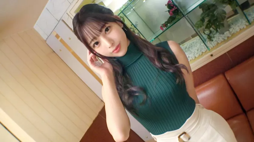 桜木美音出演 SP-SIRO-5224