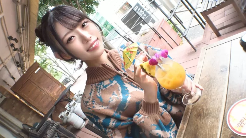 高梨柚出演 SP-SIRO-5244