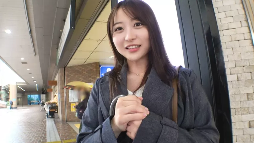 雨井理奈出演 SP-SIRO-5325