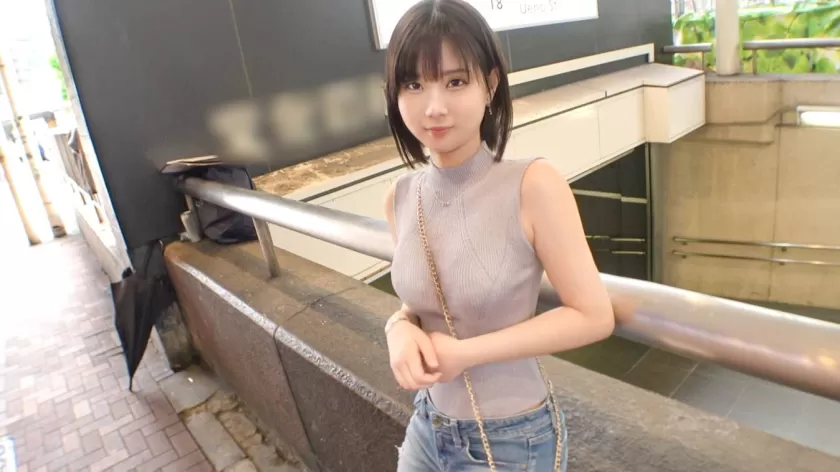 綺瀬怜央出演 SP-SIRO-5354