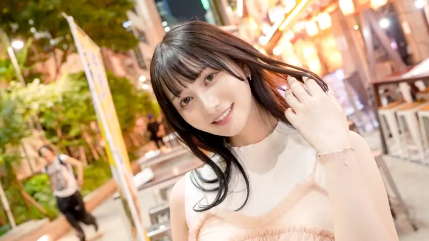 静河出演 SP-SIRO-5397