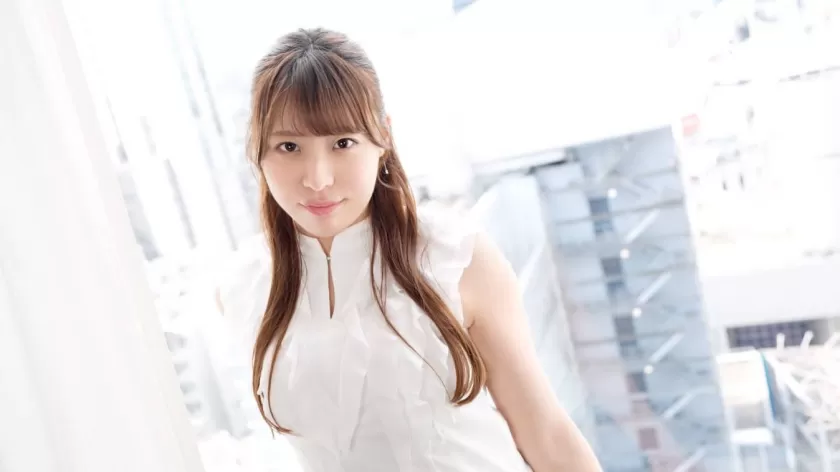 星乃すみれ出演 SP-SIRO-5399