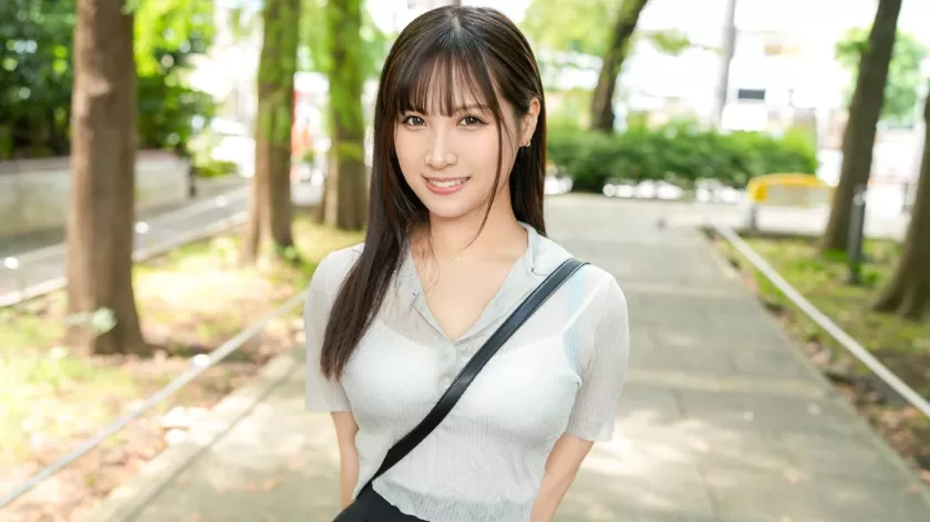 南條彩出演 SP-SIRO-5403