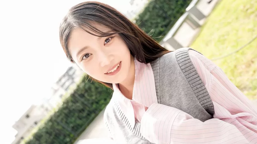 二葉エマ出演 SP-SIRO-5446