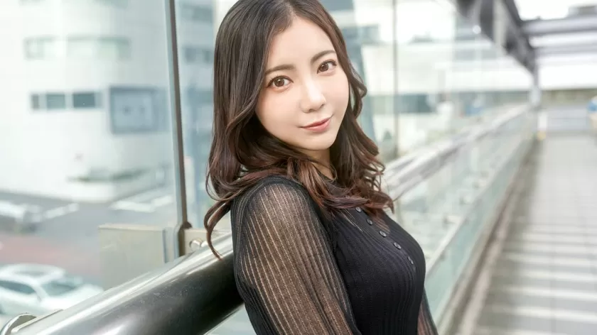 吉澤友貴出演 SP-SIRO-5463