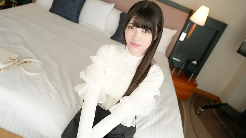 siro-5468-0