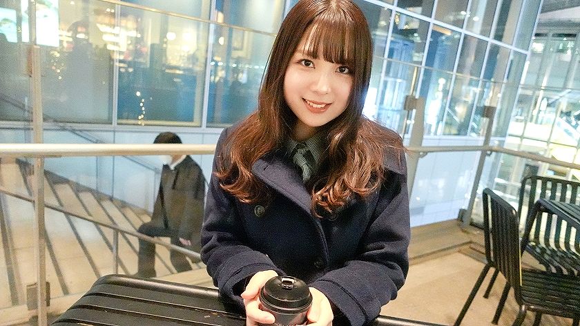 siro-5483-0