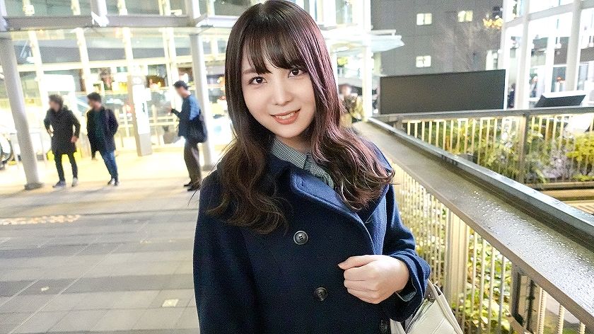 siro-5483-1