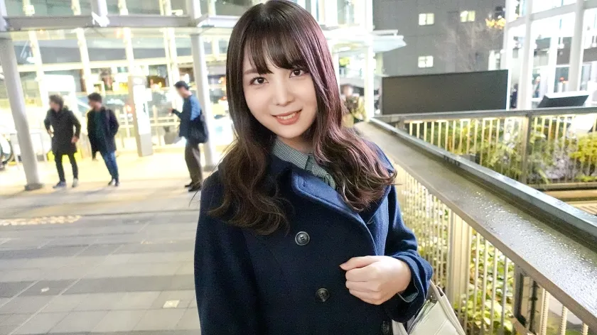 siro-5483-1