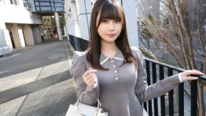 siro-5490 水乃なのは