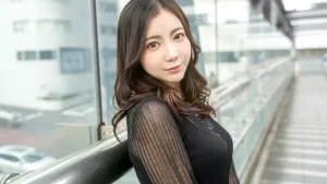 siro-5463 吉澤友貴