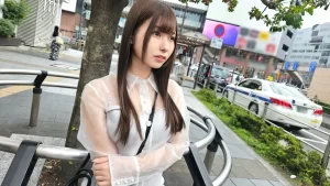 siro-5466 逢沢みゆ