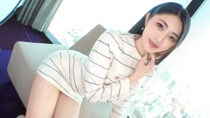 siro-5503 足立美緒