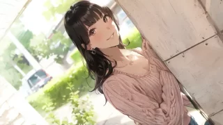 おすすめカード1