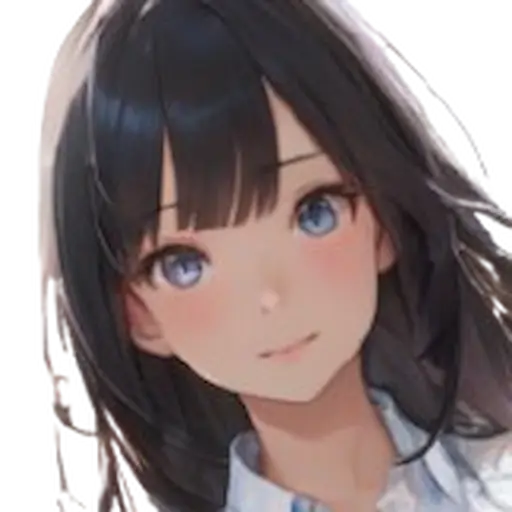 siro