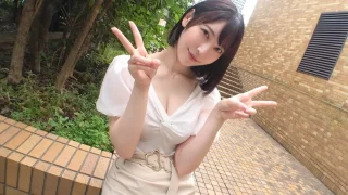 SIRO-5160 瀧本雫葉 出演