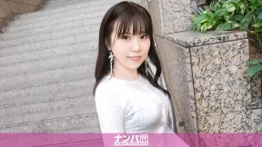 200gana-3240 辻早織