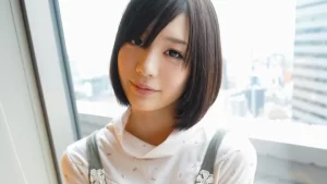 siro-2720 鈴村あいり