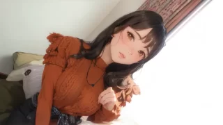 おすすめカード2