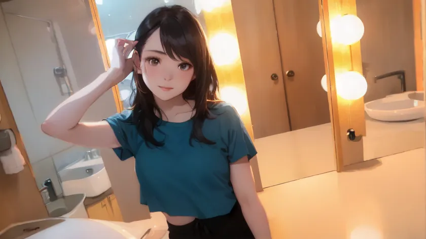 微乳