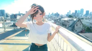 おすすめカード4