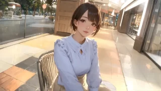 おすすめカード3