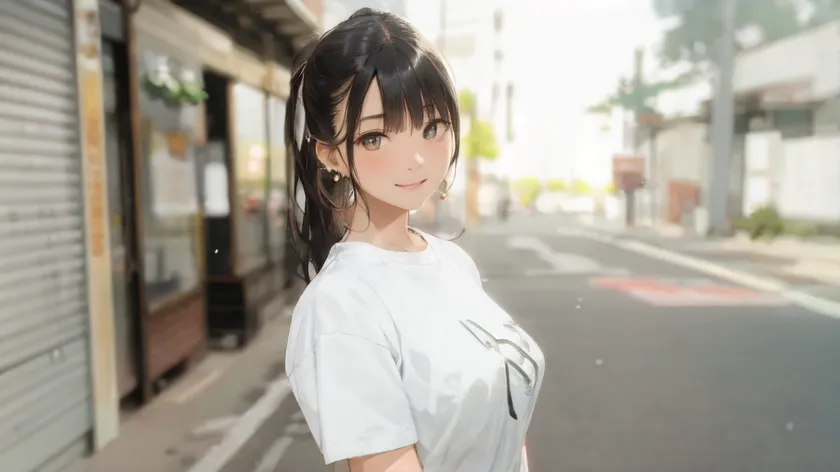 パイズリ