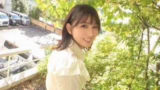 SIRO-5018 ひかり唯 出演