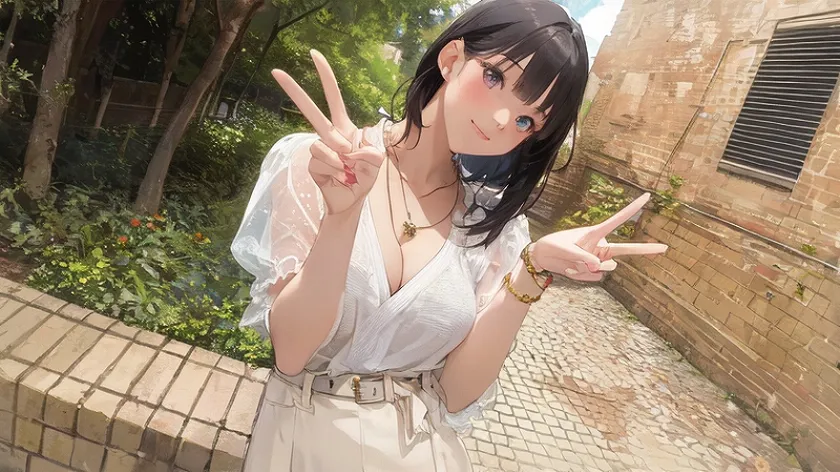 モデル系
