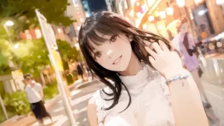 MGS動画ワンコインCP