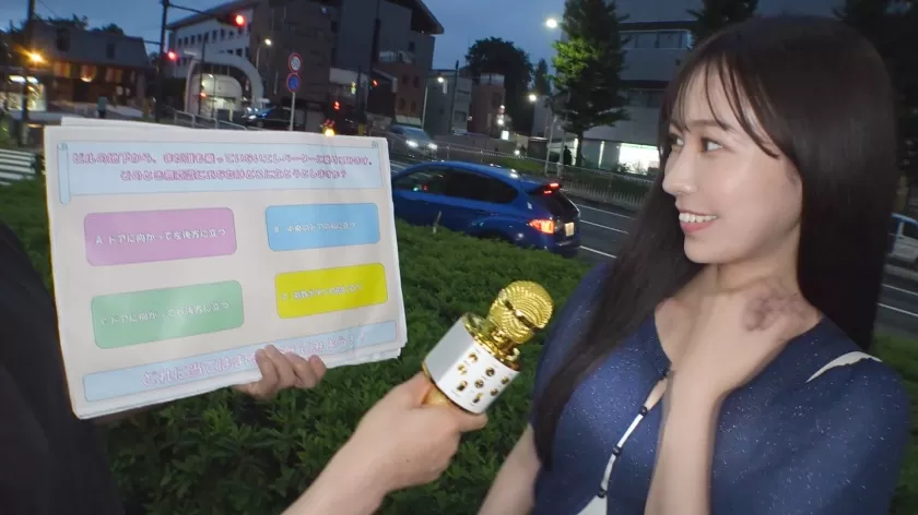 SP-200GANA-3281 作品画像