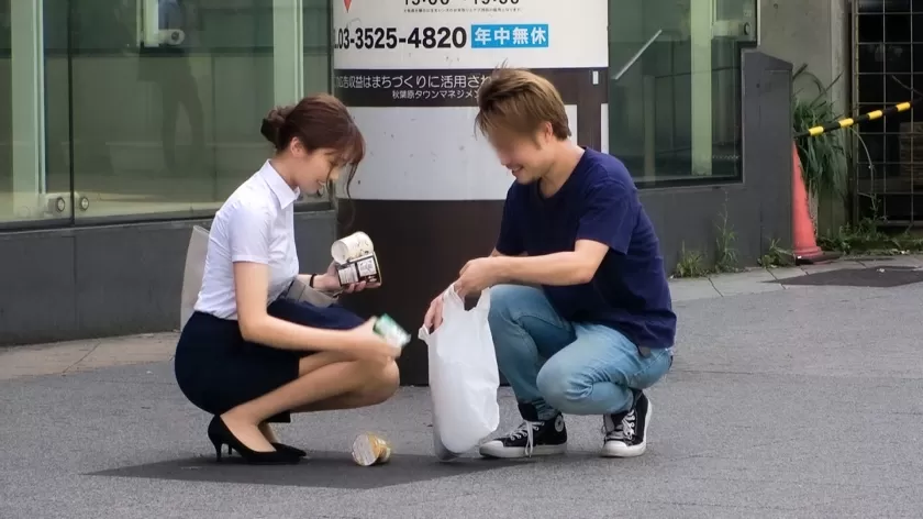 200GANA-2360(木下ひまり(花沢ひまり)) 作品画像_2