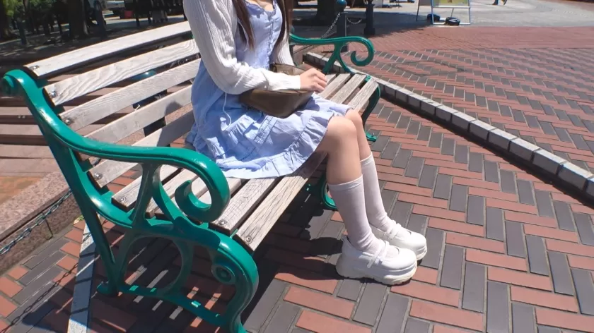 SP-SIRO-5555 作品画像