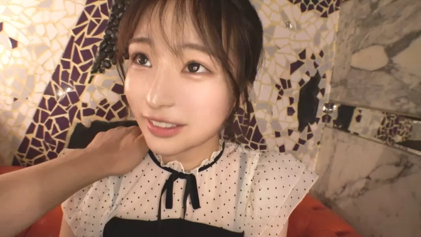 SIRO-5560(平山羽那) 作品画像_2