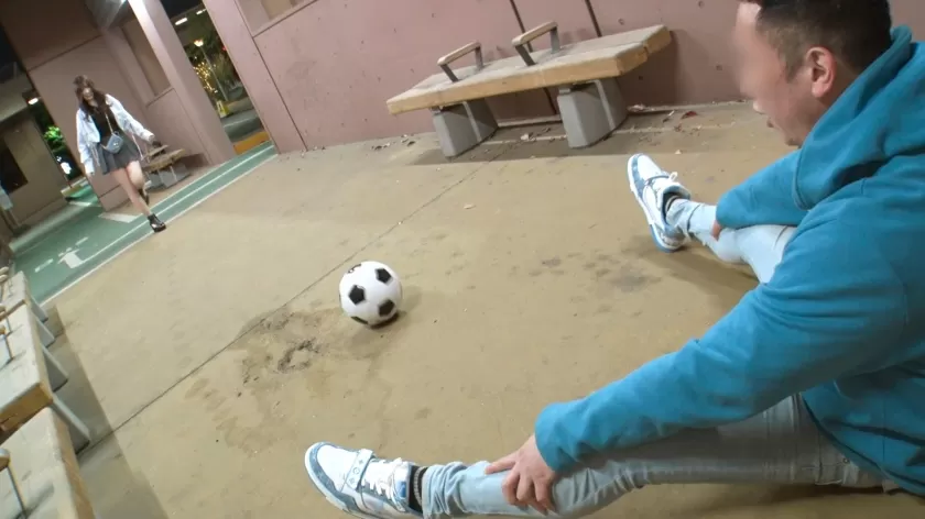 200GANA-3268(希咲アリス) 作品画像_3