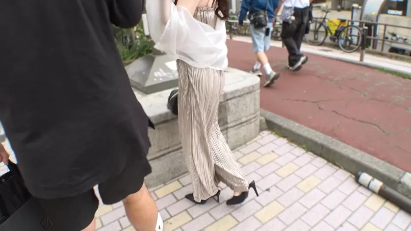 200GANA-3283(黒島玲衣) 作品画像_3