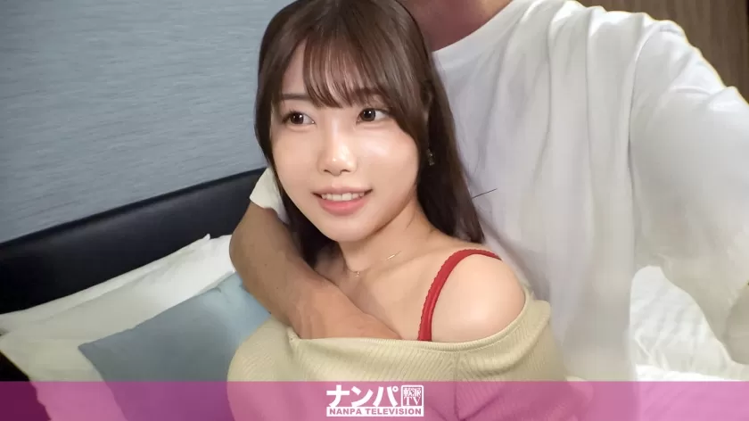 SP-200GANA-3278 作品画像