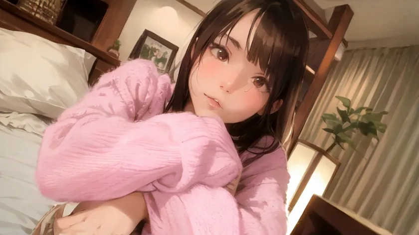 初心