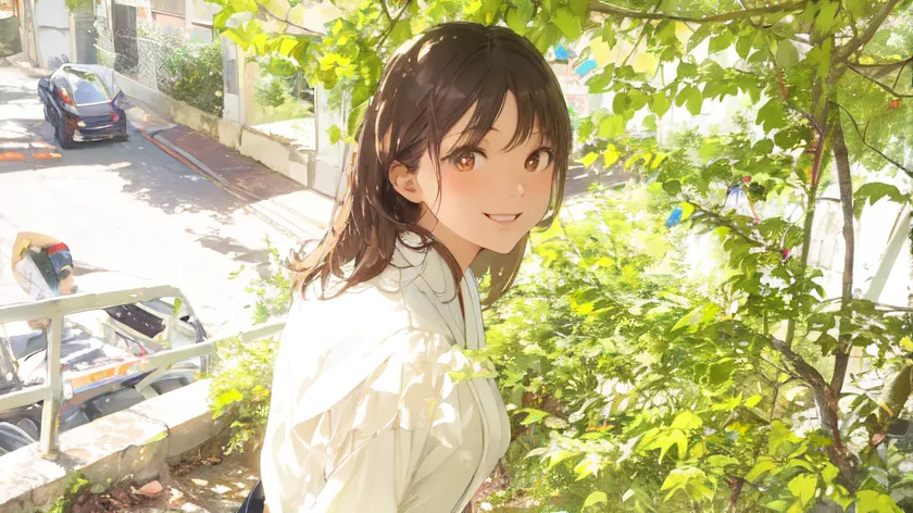 Cカップ