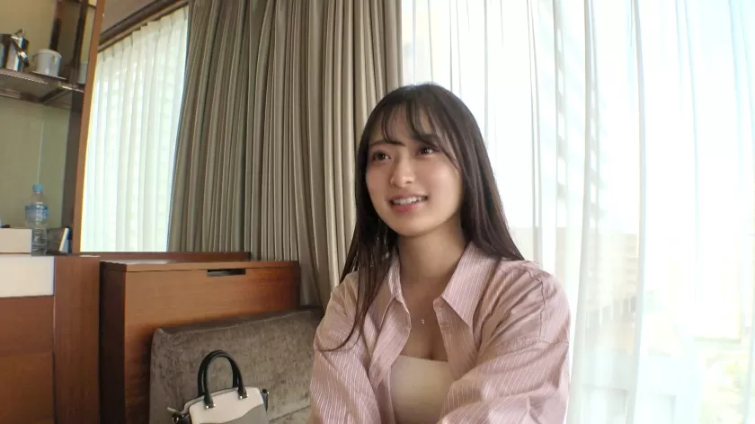 SIRO-5551(花守夏歩) 作品画像_3