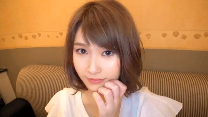 蒼井朱里｜SIRO-2438 素人個人撮影、投稿。 693 樹里 21歳 学生