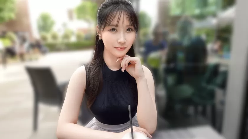 佐久間れみ｜SIRO-5574 【初撮り】ネットでAV応募→AV体験撮影 2466 れみ 25歳 家電量販店